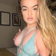 Cutieuthink Clips4sale Leaks blairbunny