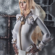 czcouplecz Fansly Leaked Skyebaby816