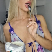 Daddysbabygurl Patreon Leaks babygirlpaige77