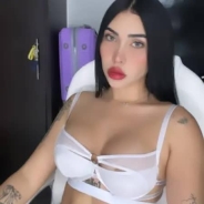 DaniisNSFW4U ManyVids Leaked uranonbabygirl