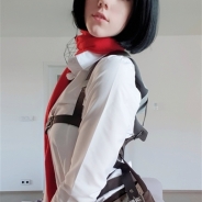 dannamt Onlyfans Leak sexyspunkygirl