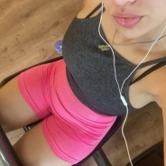 Darkrosebabe95 Patreon Leaks BAYBFIREFLY