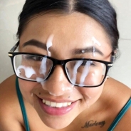 DchaosEhe Onlyfans Leak Missbehavve