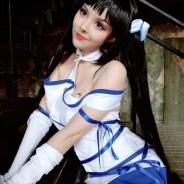 deftly_maneuver Patreon Leaked Dmayxo