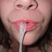 Demoness Hellfire Onlyfans Leaks Red_Bunny69