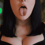 DemonLumi Goth Slut of Your Darkest Fantasies