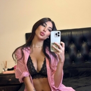 Desired Feet Fansly Leaks Princesskatrinaaa