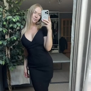 Dirtgirlbri ManyVids Leaks Rina Yuzuki