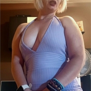 Divorced Mature Sweet Lolly Get Her Awesome Ass Drill