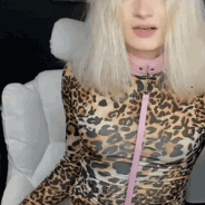 Does this make you crave fem cock?