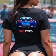 Download All Reads For MEN