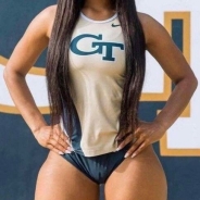 Download All Reads For MEN