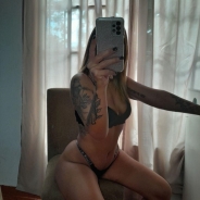 Dreamkinkdom ManyVids Leaked Bigtitebony2