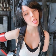 dylandenisse Fansly Leak _kinkwitch