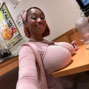 Eating Pussy Guide; Oral Sex Positions for Pleasuring a Woman