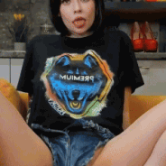 Enjoy Riding my New Fuck Toy