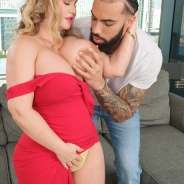 Escorts in Hyderabad