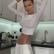 Escorts in Hyderabad