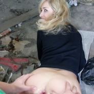 Escorts in Hyderabad