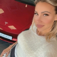 Escorts in Hyderabad