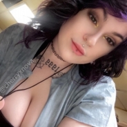 ETheSpice | Chanel Love | lily__lee | Snowbunny116 | Violetone23 | AdZandMissy | thehornylena | LosviLove | Blexican23 | Aquaxxangel