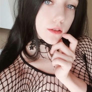 EveLustt ManyVids Leak egosalad