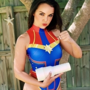 Facelessoff Clips4sale Leaks veganbabe97