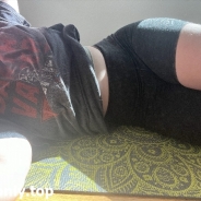 Faithr19 Fansly Leak cynderluxe