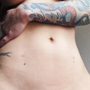 Fantasia Real Patreon Leaked GirlPlaytime