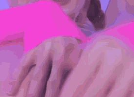 Fingering my asshole like it's the last slice of pizza at the party. Mine now! ππ