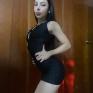 Fioreche chubbyhot Onlyfans Leaks Jeepgirl90k