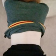 fireandice25 | Doniamachatte | Angel Honeydew | Manami_MensEsthe | Lunarbabix | dreamxobarbie | diamond kitty | jenna_whimsy | findomqueenxox | RACHEALMAY