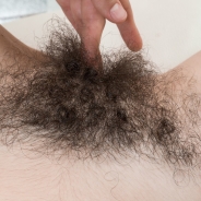 Foreplay Done Right; Getting Her Horny & Bothered