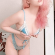 Francesca Polenta Onlyfans Leak kaori 1