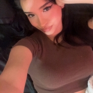 frankiexbabiex Fansly Leaks maskentraegerin