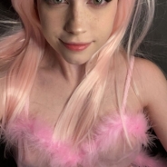 gamerbblilly Patreon Leaks hannahdickson