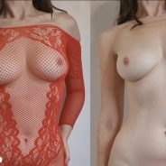 Gezzka Clips4sale Leak Fuckyou0000