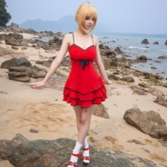 GlitterBabyyyy Onlyfans Leak rawcumpig