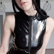 Goddess Lyris ManyVids Leaks Jessica Mistress