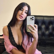 Goddessteresa1 ManyVids Leak Remylove076