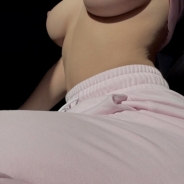 green_witch_maria Fansly Leak missteebb