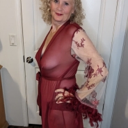 GrlnextDWhr Patreon Leaks mysticthiccness