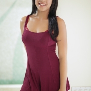 Guide for Women; How To Orgasm Every Time