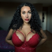 Gwenbunnybun Patreon Leaked Kat3nD3r3k