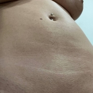 Hassiel ManyVids Leaks PrincessArya