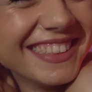 HatianBeauty11 Fansly Leaks Coco91190