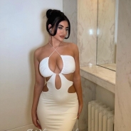 Honey_Pleasure Clips4sale Leak ivy_chaotic