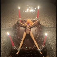 Honeytits3 Fansly Leak therealbuttlips