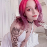 HOT BBW FUCK XXX Patreon Leaks TabooRoom