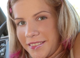 Hyderabad Escorts Agency